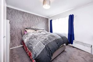 Photo 4- click for photo gallery